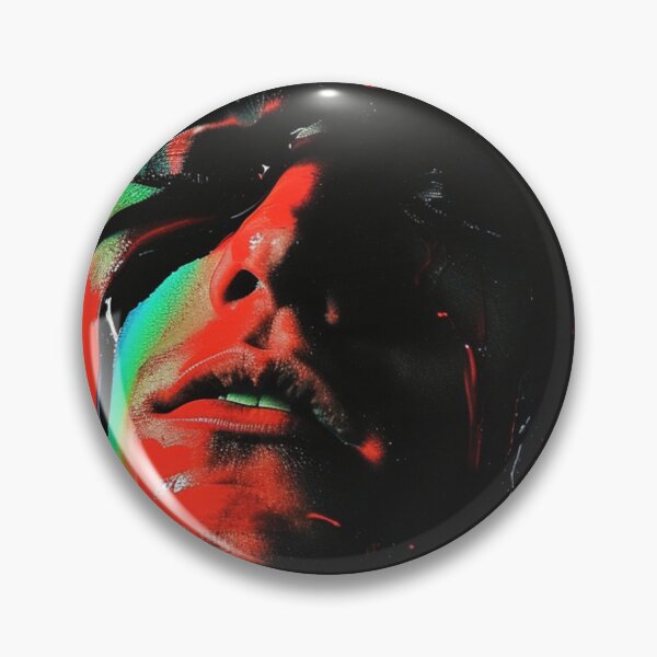 Item preview, Color  designed and sold by Sarfa-art.