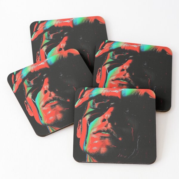 Item preview, Color  designed and sold by Sarfa-art.