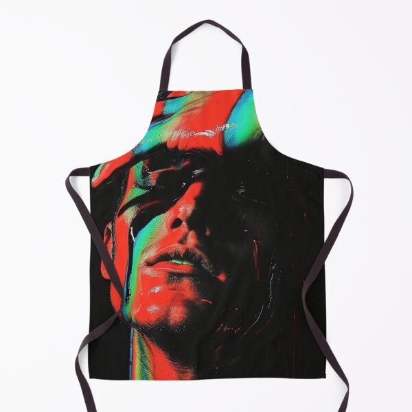 Item preview, Color designed and sold by Sarfa-art.