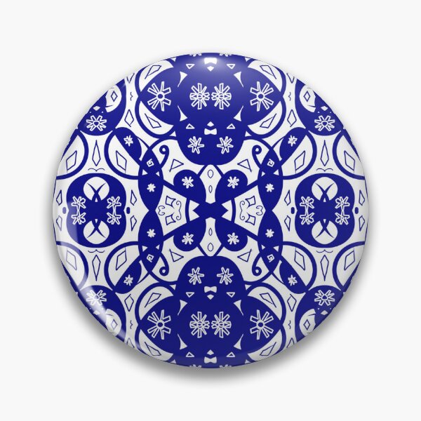 Item preview, Fine china pattern  designed and sold by Flowersonstuff.