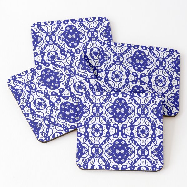 Item preview, Fine china pattern  designed and sold by Flowersonstuff.