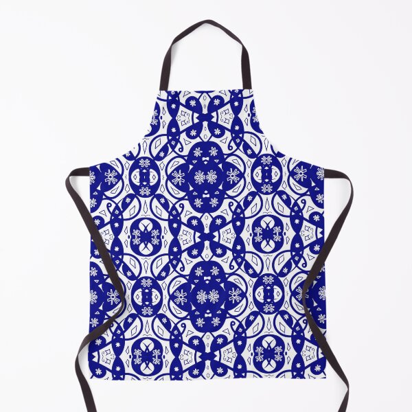 Item preview, Fine china pattern  designed and sold by Flowersonstuff.