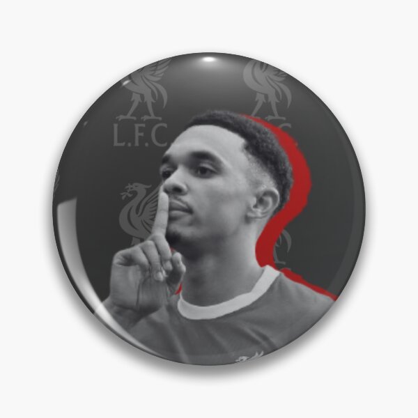 Item preview, TAA Trent Alexandor Arnold liverpool Phone case designed and sold by domi682.
