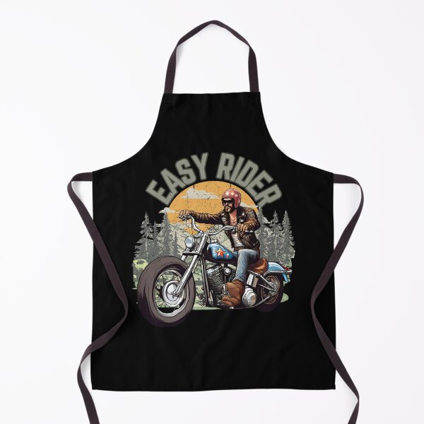 Item preview,  rider designed and sold by darkthings design.