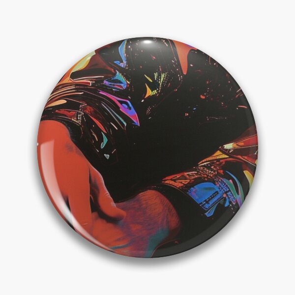 Item preview,  Brother Louie designed and sold by Sarfa-art.