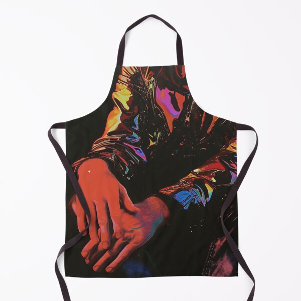 Item preview, Brother Louie designed and sold by Sarfa-art.