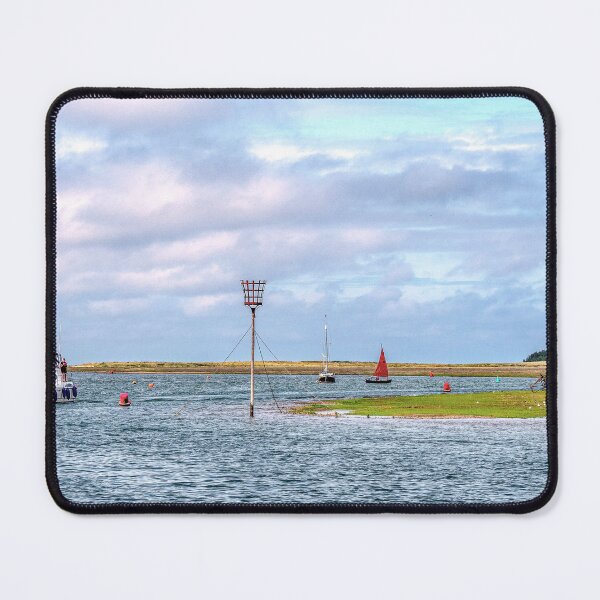 Artikelvorschau, Wells neben dem Meer Norfolk entworfen und verkauft von Jim Key.