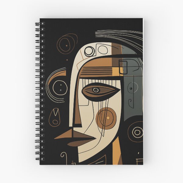 Item preview, Face of Mask designed and sold by Chrisees.