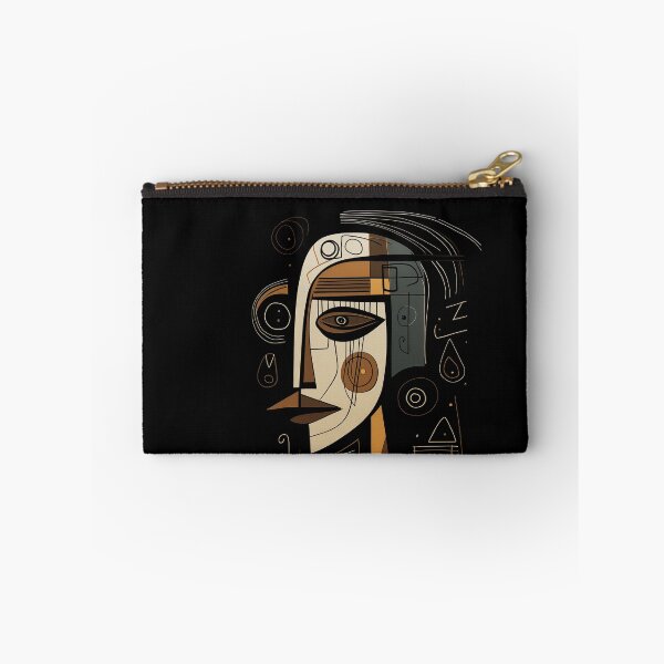 Item preview, Face of Mask designed and sold by Chrisees.