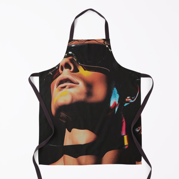 Item preview, Don't let him take your love from me designed and sold by Sarfa-art.