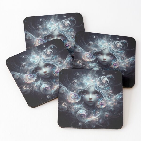 Item preview, Wisp designed and sold by Heather Wooldridge.