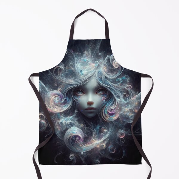 Item preview, Wisp designed and sold by Heather Wooldridge.