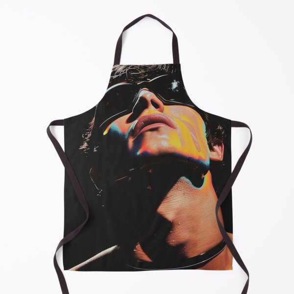 Item preview, policemen swear to god loves seeping from the guns designed and sold by Sarfa-art.