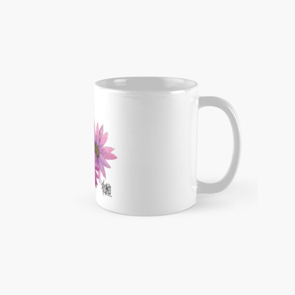 Item preview, Hummer with Pink Flowers designed and sold by Jesus Vichareli.