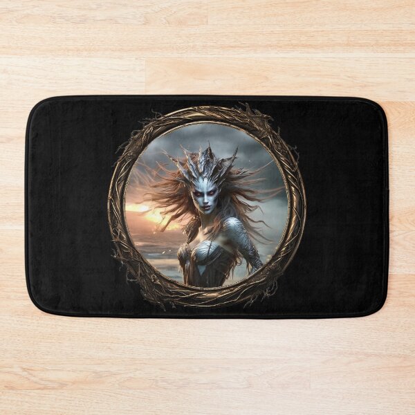 Item preview, Banshee designed and sold by FatCatStudios.