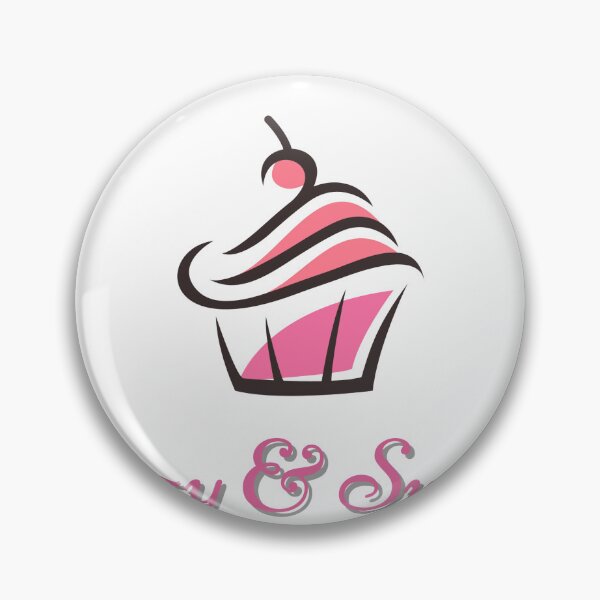 Item preview, Cozy and Sweet Swag and Awesomeness designed and sold by IndieAuthorHub.