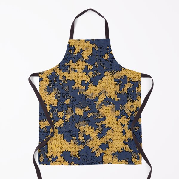 Item preview, Digital Camo pattern designed and sold by Sp3ctrumOfColor.