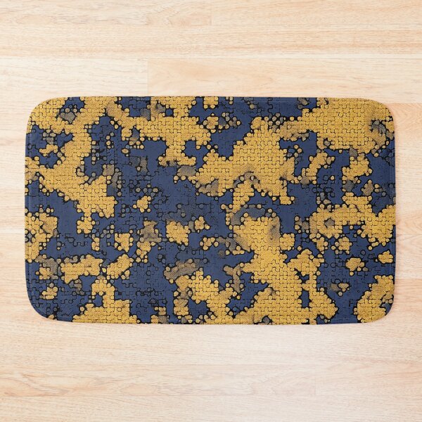 Item preview, Digital Camo pattern designed and sold by Sp3ctrumOfColor.