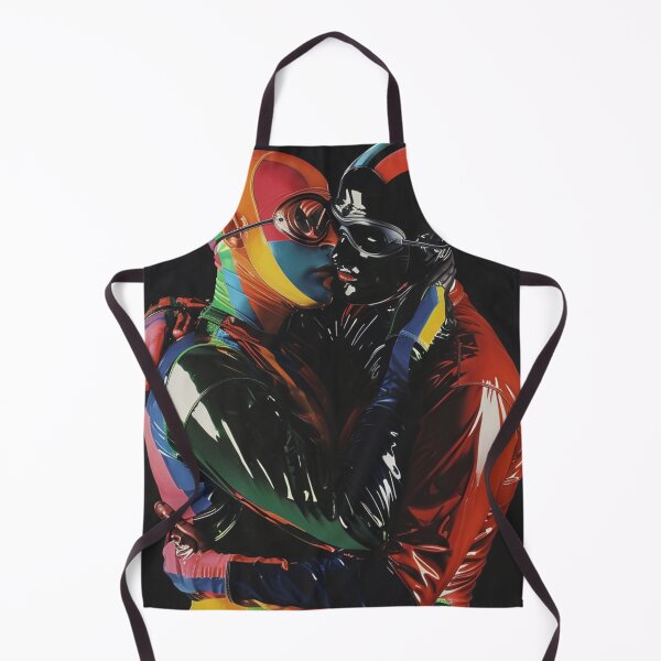 Item preview, swear to god designed and sold by Sarfa-art.