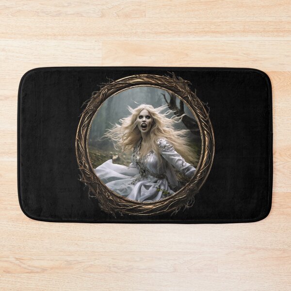 Item preview, Banshee designed and sold by FatCatStudios.