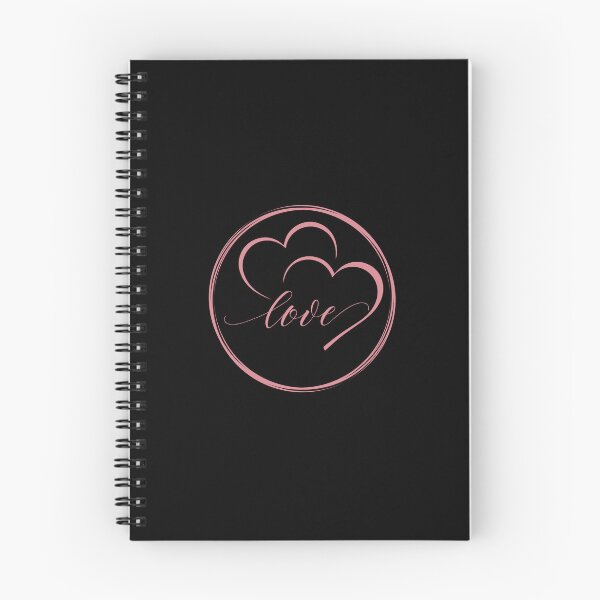 Item preview, Love designed and sold by Saimia.