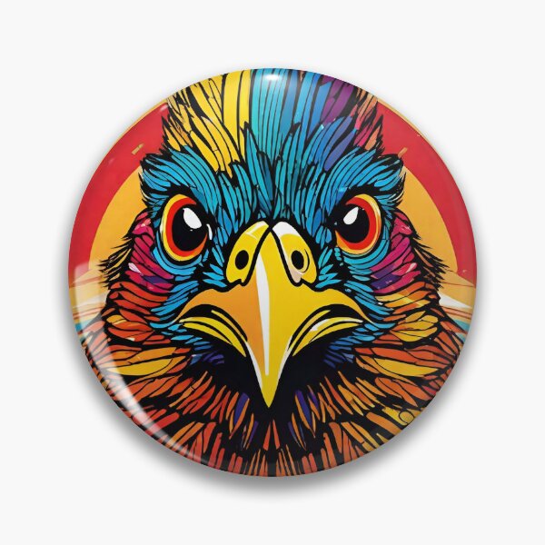Item preview, Chicky designed and sold by Amhasty37.