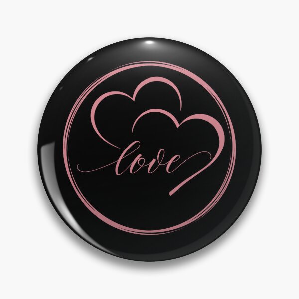Item preview, Love designed and sold by Saimia.