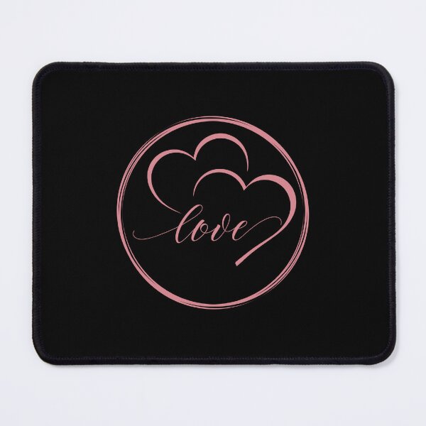 Item preview, Love designed and sold by Saimia.