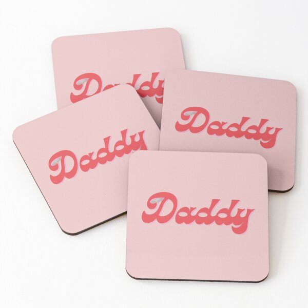 Item preview, Daddy designed and sold by GrinGalore.