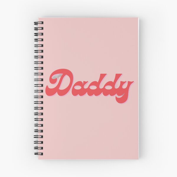 Item preview, Daddy designed and sold by GrinGalore.