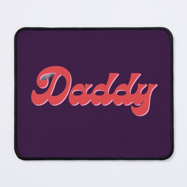 Item preview, Daddy designed and sold by GrinGalore.
