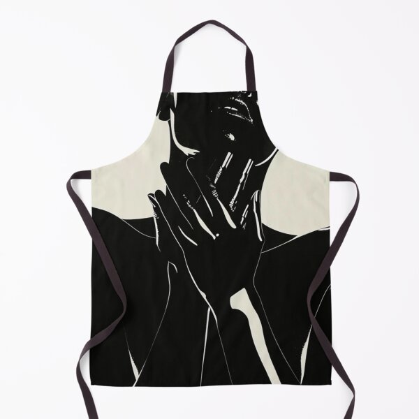 Item preview, Little Dark Age designed and sold by Sarfa-art.