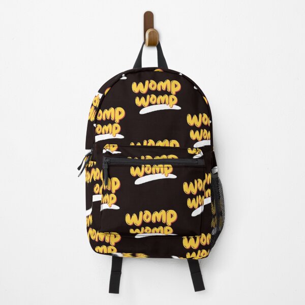Item preview, Womp Womp  designed and sold by Make-My-Fun.