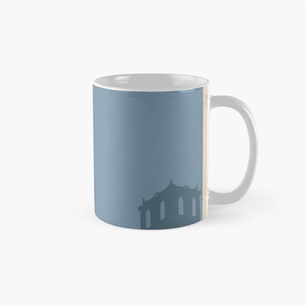Item preview, Alexandria () designed and sold by ArtbyCorey.