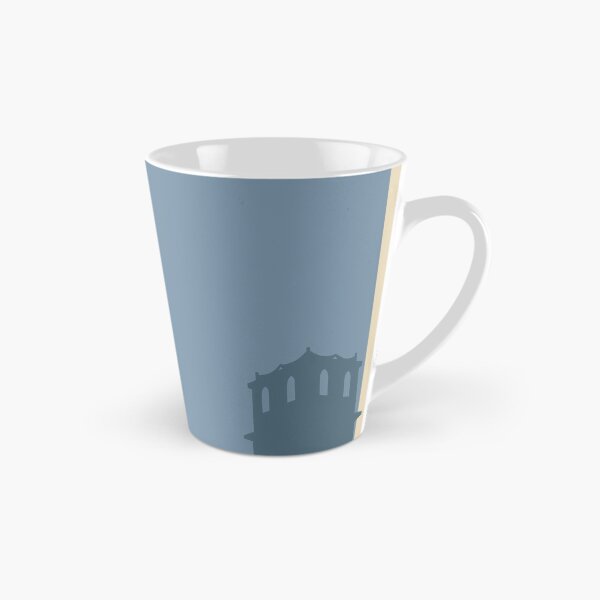 Item preview, Alexandria () designed and sold by ArtbyCorey.
