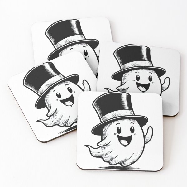 Item preview, A Happy Chap designed and sold by Fuckit-Runit.