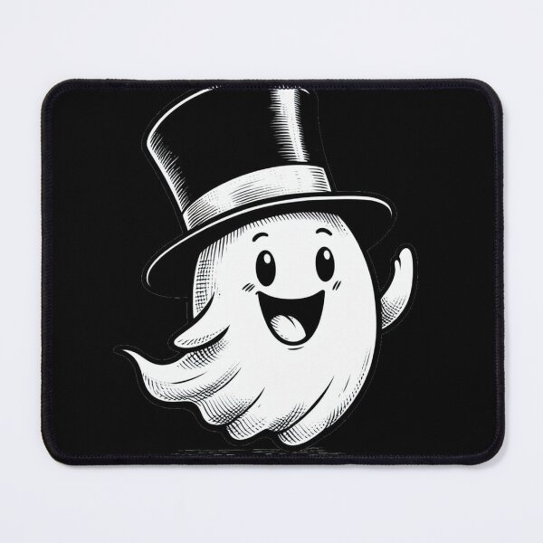 Item preview, A Happy Chap designed and sold by Fuckit-Runit.