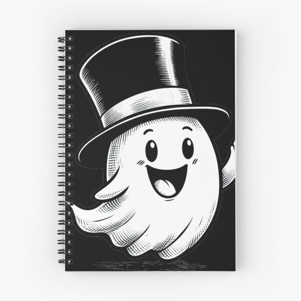 Item preview, A Happy Chap designed and sold by Fuckit-Runit.