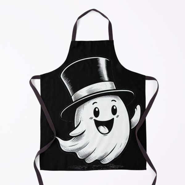 Item preview, A Happy Chap designed and sold by Fuckit-Runit.