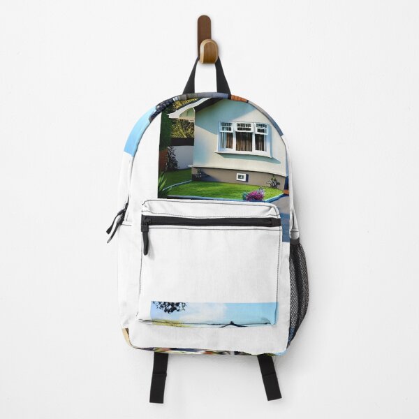 Item preview, Bungalow designed and sold by Livingstream.