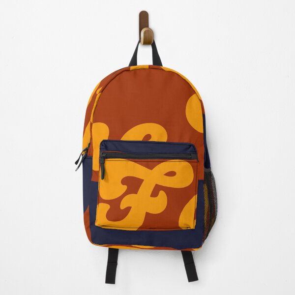 Item preview, Follow the child designed and sold by TeyMank.