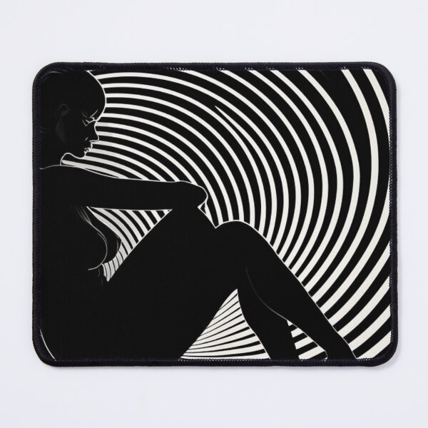 Item preview, Good Looking designed and sold by Sarfa-art.
