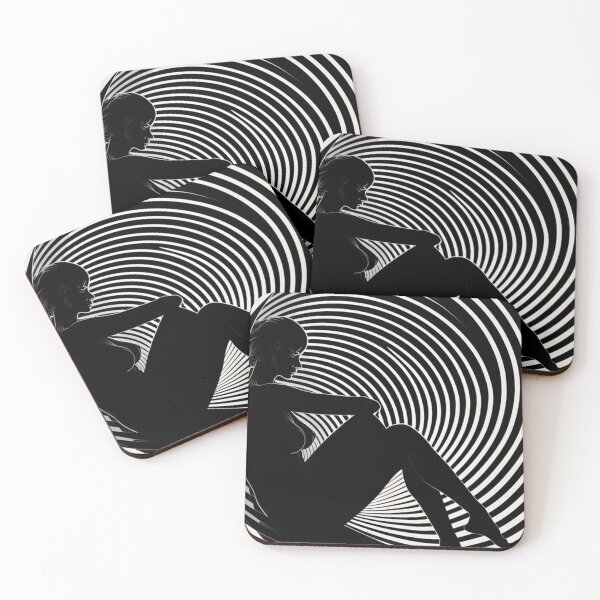 Item preview, Good Looking designed and sold by Sarfa-art.