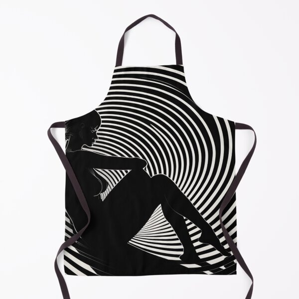 Item preview, Good Looking designed and sold by Sarfa-art.