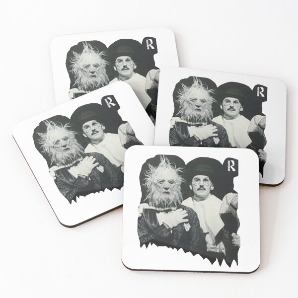 Item preview, E=MC2 designed and sold by skeletons-lair.