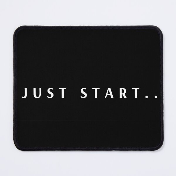 Item preview, just start designed and sold by Trend Zap.
