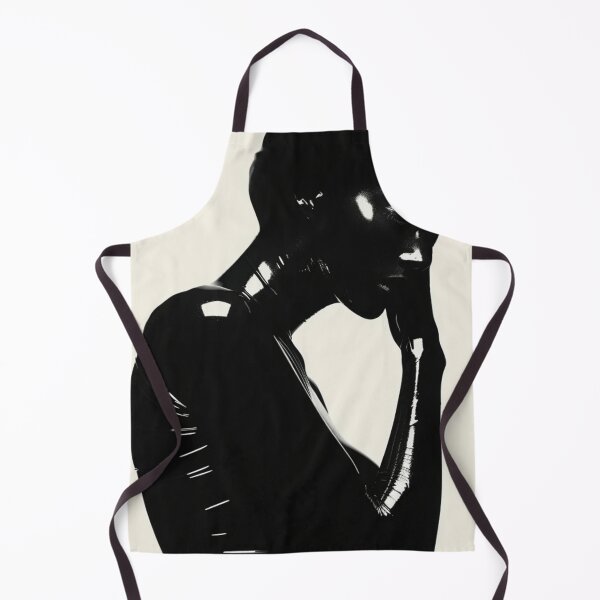 Item preview, a part of my skin care routine designed and sold by Sarfa-art.