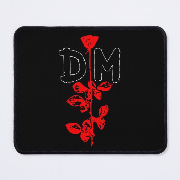 Item preview, Depeche Mode Collection 83 designed and sold by MrLordFashions.
