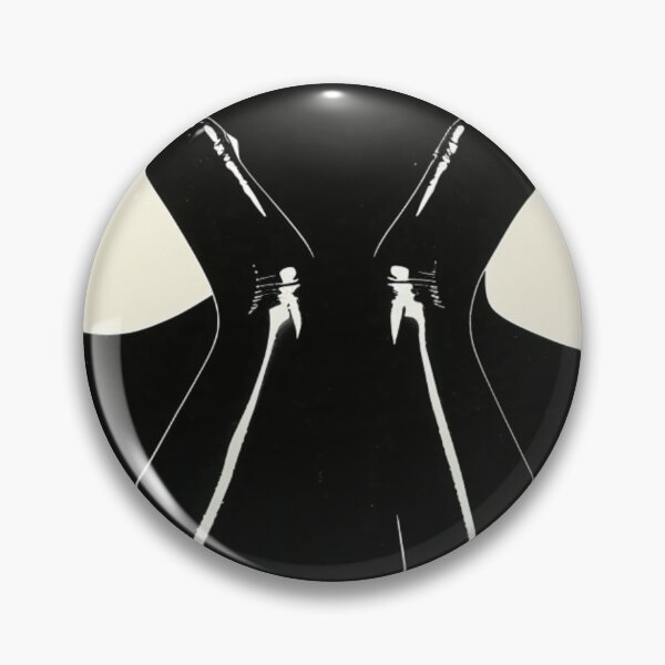 Item preview, All Again designed and sold by Sarfa-art.