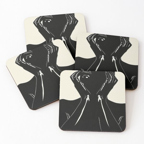 Item preview, All Again designed and sold by Sarfa-art.